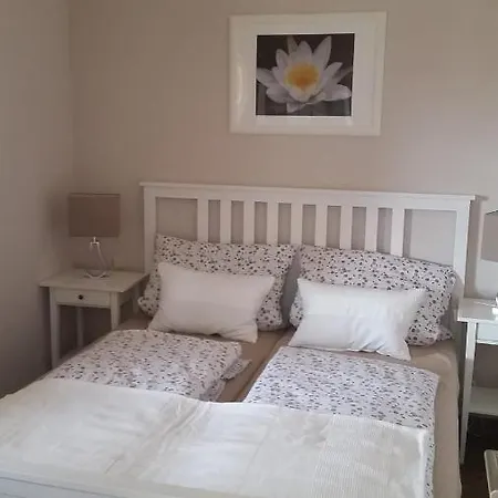 Dirk Laurisch Radensdorf