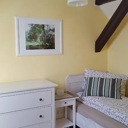 Dirk Laurisch * Radensdorf