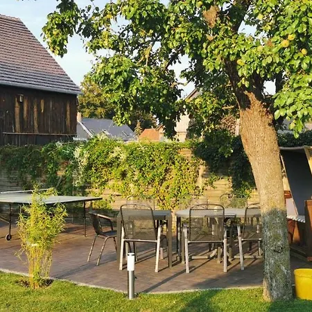 Dirk Laurisch Radensdorf