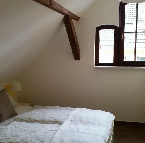 Dirk Laurisch Radensdorf