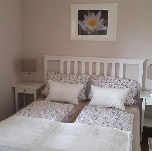 Dirk Laurisch Radensdorf