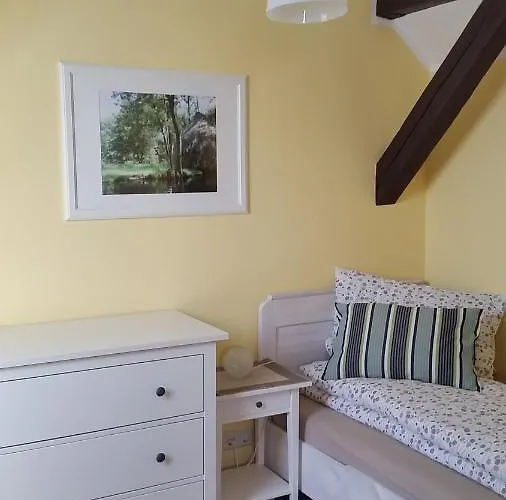 Dirk Laurisch * Radensdorf