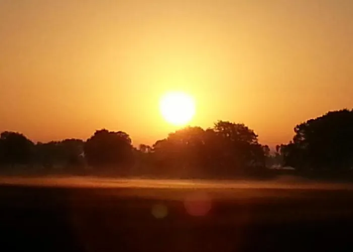 Dirk Laurisch Lejlighed