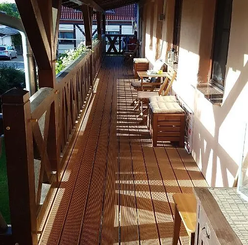 Dirk Laurisch Radensdorf