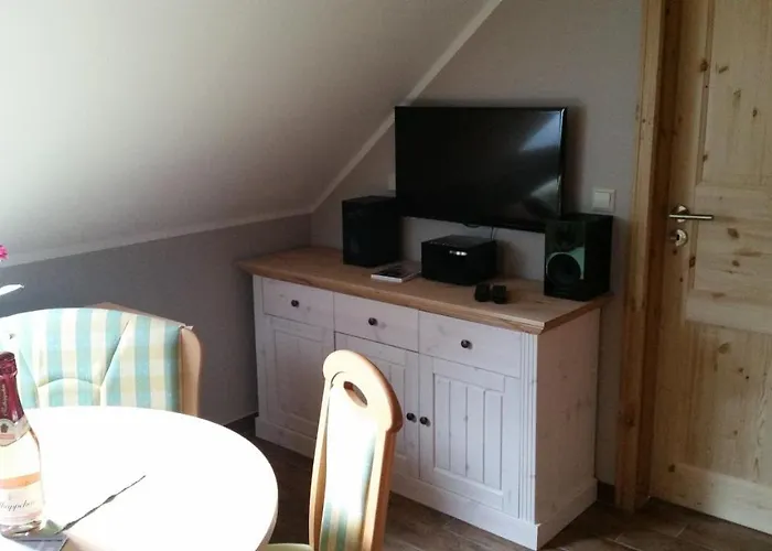 Dirk Laurisch Radensdorf